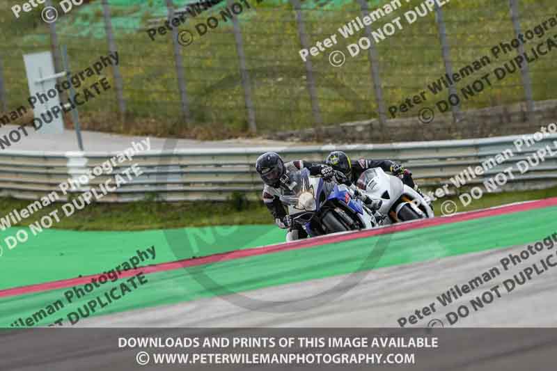 May 2024;motorbikes;no limits;peter wileman photography;portimao;portugal;trackday digital images